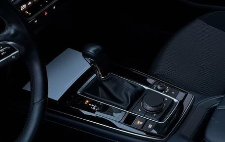 Mazda CX-30 I, 2022 год, 1 570 000 рублей, 8 фотография