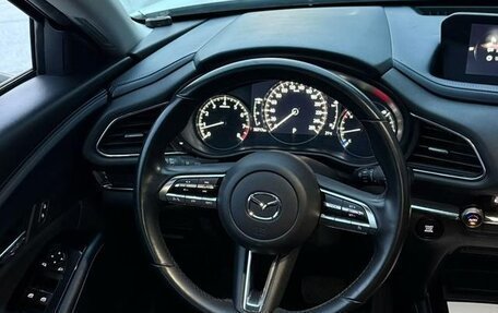 Mazda CX-30 I, 2022 год, 1 570 000 рублей, 5 фотография