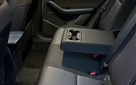 Mazda CX-30 I, 2022 год, 1 570 000 рублей, 9 фотография