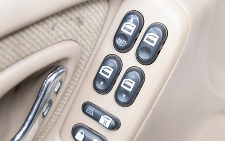 Mazda Tribute II, 2001 год, 649 000 рублей, 8 фотография