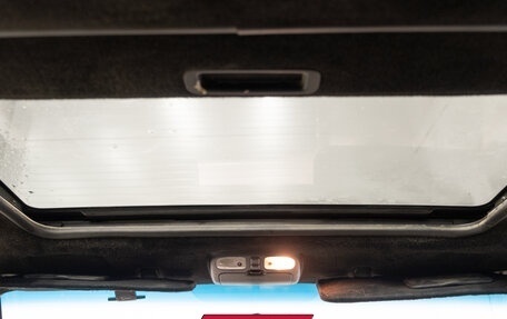 Mazda Tribute II, 2001 год, 649 000 рублей, 17 фотография