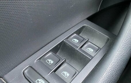 Skoda Rapid II, 2022 год, 1 799 000 рублей, 23 фотография