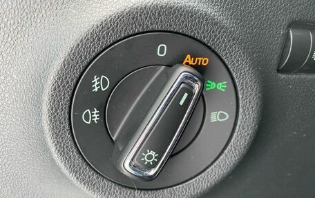 Skoda Rapid II, 2022 год, 1 799 000 рублей, 27 фотография