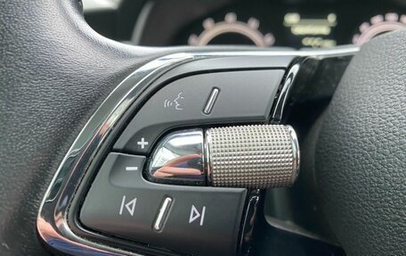 Skoda Rapid II, 2022 год, 1 799 000 рублей, 24 фотография