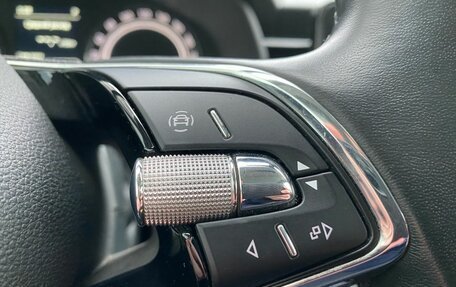 Skoda Rapid II, 2022 год, 1 799 000 рублей, 25 фотография