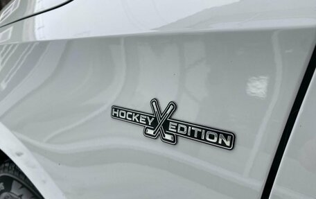 Skoda Rapid II, 2022 год, 1 799 000 рублей, 30 фотография