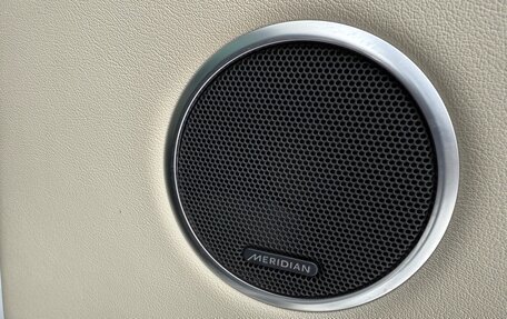 Land Rover Range Rover Sport II, 2016 год, 3 870 000 рублей, 25 фотография