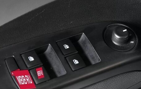 Chevrolet Aveo III, 2012 год, 599 990 рублей, 11 фотография