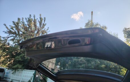 Mitsubishi Outlander III рестайлинг 3, 2006 год, 450 000 рублей, 7 фотография