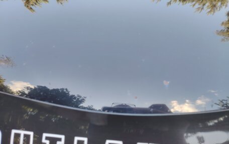 Mitsubishi Outlander III рестайлинг 3, 2006 год, 450 000 рублей, 27 фотография