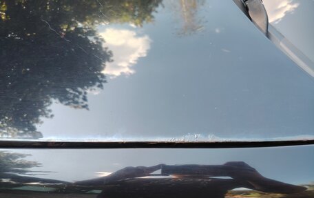 Mitsubishi Outlander III рестайлинг 3, 2006 год, 450 000 рублей, 26 фотография