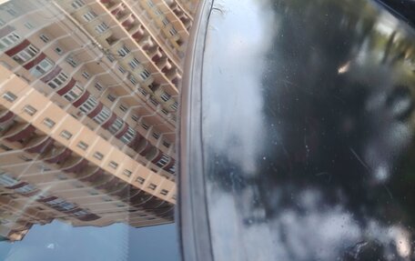 Mitsubishi Outlander III рестайлинг 3, 2006 год, 450 000 рублей, 39 фотография