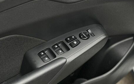 Hyundai Solaris II рестайлинг, 2021 год, 1 675 000 рублей, 21 фотография