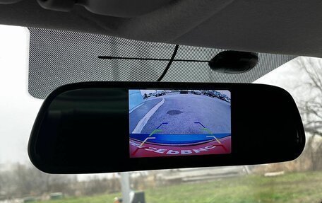 Hyundai Solaris II рестайлинг, 2021 год, 1 675 000 рублей, 19 фотография