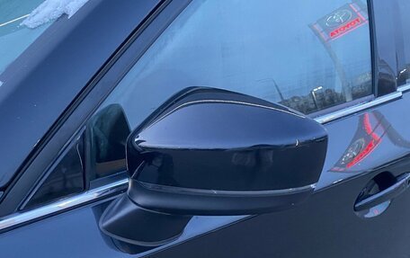 Mazda CX-5 II, 2019 год, 2 775 000 рублей, 5 фотография