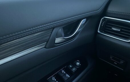 Mazda CX-5 II, 2019 год, 2 775 000 рублей, 11 фотография