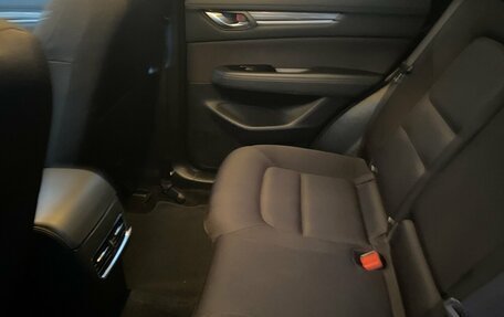 Mazda CX-5 II, 2019 год, 2 775 000 рублей, 14 фотография