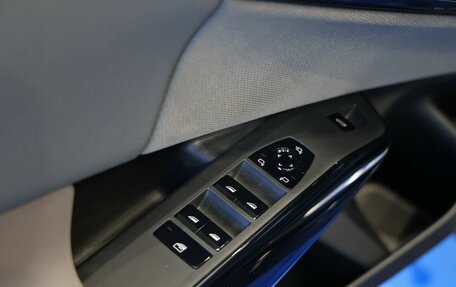 BMW X3, 2025 год, 7 890 000 рублей, 14 фотография