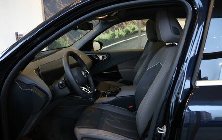 BMW X3, 2025 год, 7 890 000 рублей, 11 фотография
