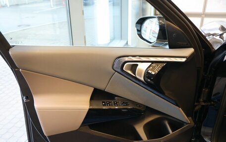 BMW X3, 2025 год, 7 890 000 рублей, 10 фотография