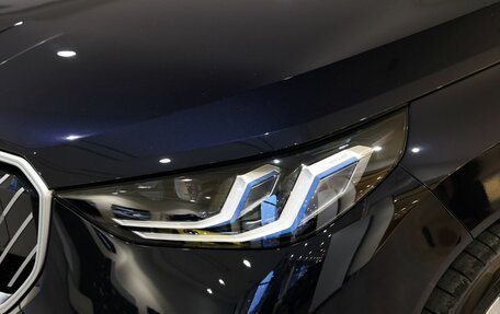 BMW X3, 2025 год, 7 890 000 рублей, 8 фотография