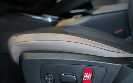 BMW X3, 2025 год, 7 890 000 рублей, 15 фотография