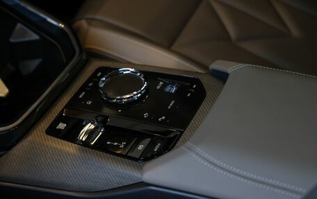 BMW X3, 2025 год, 7 890 000 рублей, 16 фотография