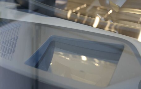 BMW X3, 2025 год, 7 890 000 рублей, 20 фотография