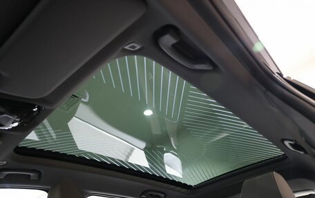 BMW X3, 2025 год, 7 890 000 рублей, 18 фотография