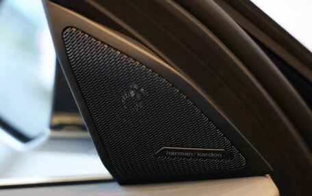 BMW X3, 2025 год, 7 890 000 рублей, 17 фотография