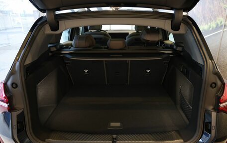 BMW X3, 2025 год, 7 890 000 рублей, 22 фотография