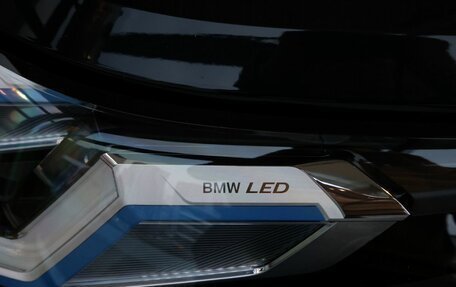 BMW X3, 2025 год, 7 890 000 рублей, 19 фотография