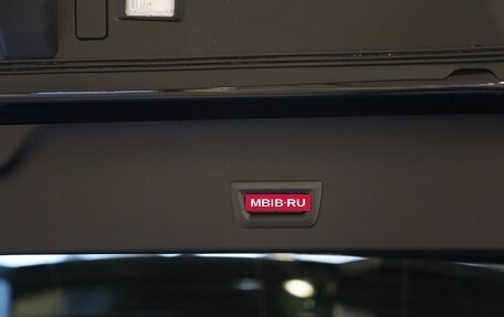 BMW X3, 2025 год, 7 890 000 рублей, 21 фотография