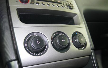 Peugeot 308 II, 2011 год, 485 000 рублей, 13 фотография