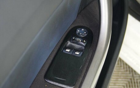 Peugeot 308 II, 2011 год, 485 000 рублей, 14 фотография