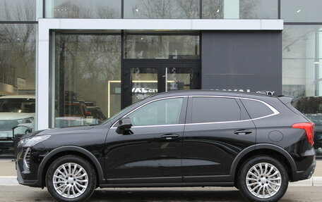 Haval Jolion, 2025 год, 2 749 000 рублей, 6 фотография