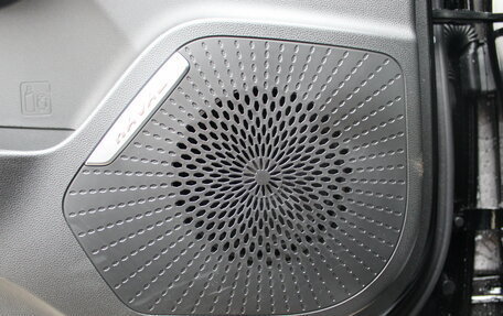 Haval Jolion, 2025 год, 2 749 000 рублей, 7 фотография