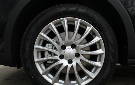 Haval Jolion, 2025 год, 2 749 000 рублей, 18 фотография