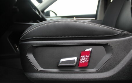 Haval Jolion, 2025 год, 2 749 000 рублей, 12 фотография