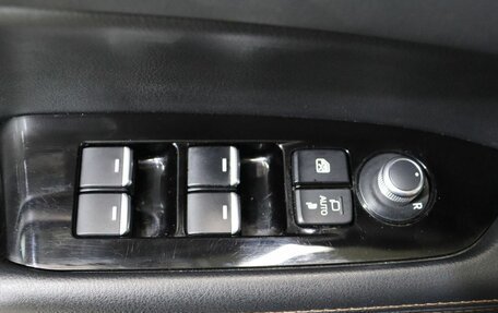 Mazda CX-5 II, 2019 год, 2 990 000 рублей, 11 фотография