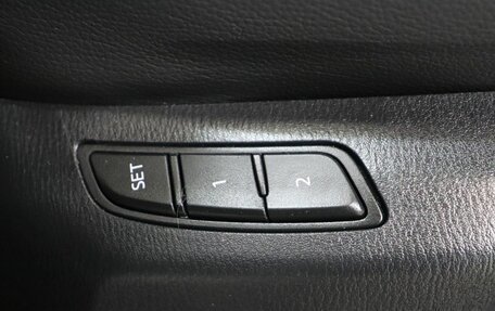 Mazda CX-5 II, 2019 год, 2 990 000 рублей, 12 фотография