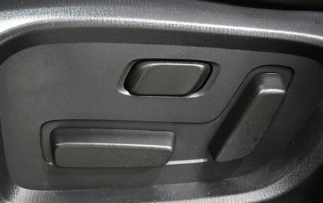 Mazda CX-5 II, 2019 год, 2 990 000 рублей, 13 фотография