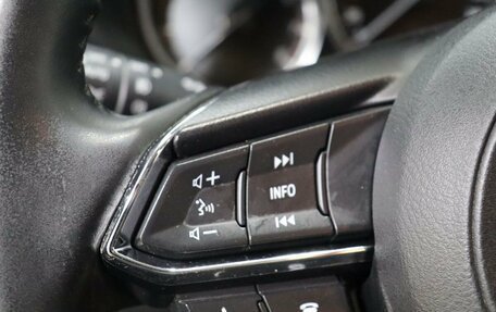 Mazda CX-5 II, 2019 год, 2 990 000 рублей, 17 фотография