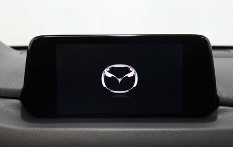 Mazda CX-5 II, 2019 год, 2 990 000 рублей, 22 фотография