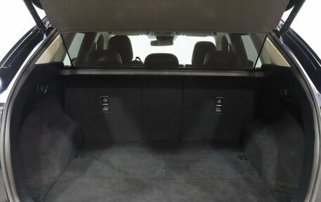 Mazda CX-5 II, 2019 год, 2 990 000 рублей, 25 фотография