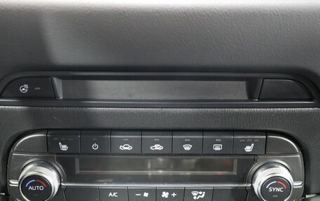 Mazda CX-5 II, 2019 год, 2 990 000 рублей, 21 фотография