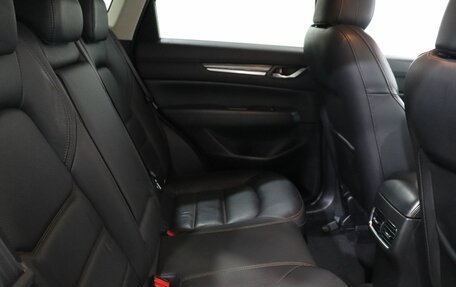 Mazda CX-5 II, 2019 год, 2 990 000 рублей, 24 фотография