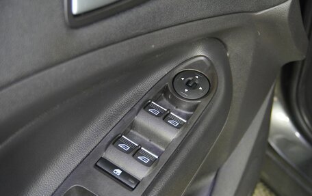 Ford Escape III, 2017 год, 1 425 000 рублей, 14 фотография