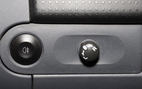 Mitsubishi Colt VI рестайлинг, 2008 год, 469 000 рублей, 9 фотография