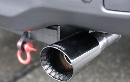 Ford Ranger, 2025 год, 7 600 000 рублей, 4 фотография